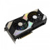 ASUS KO GeForce RTX 3060 V2 OC Edition 12GB GDDR6 Graphics Card